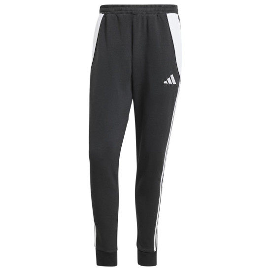 Adidas Ανδρικό παντελόνι φόρμας Tiro 24 Sweat Pants